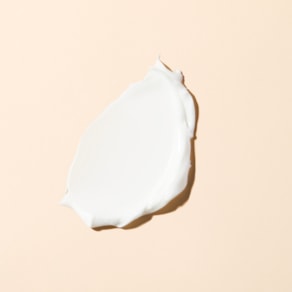 Nuxe Rêve de Miel Creme de Mãos 30ml